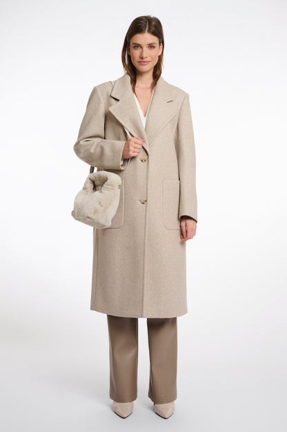 Tasche | Cheryl | Rino&Pelle