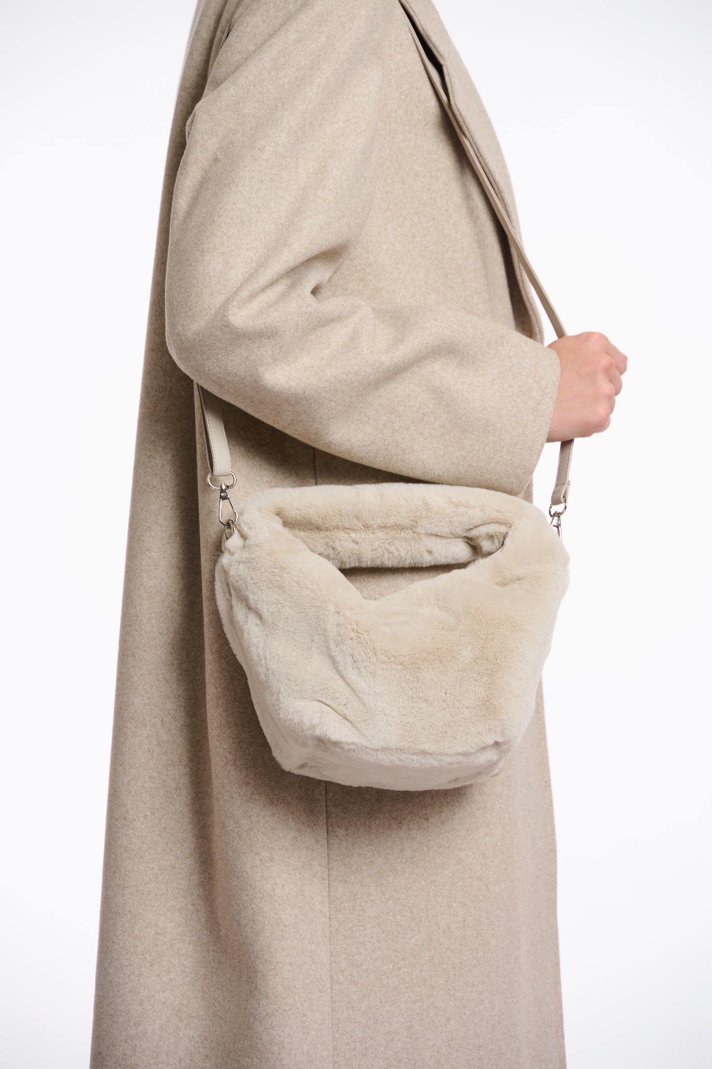 Tasche | Cheryl | Rino&Pelle