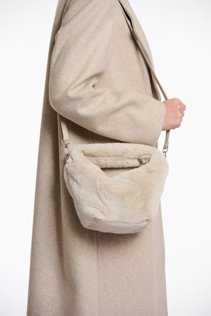 Tasche | Cheryl | Rino&Pelle