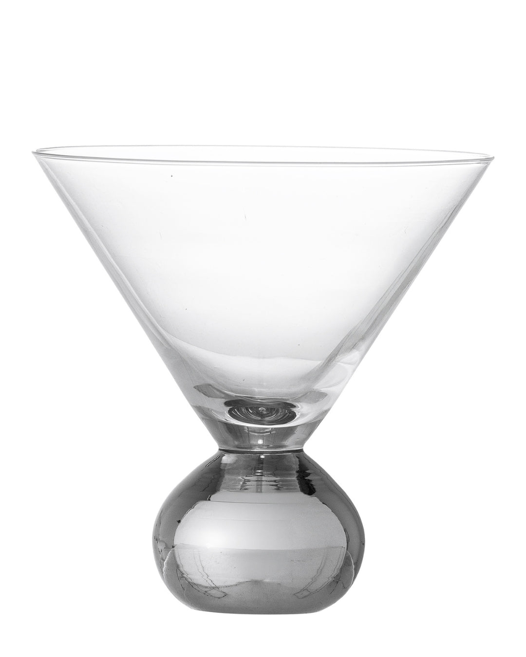 Elegantes Cocktailglas | Anine