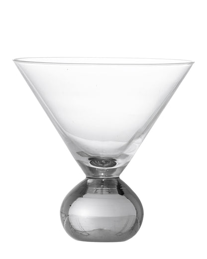 Elegantes Cocktailglas | Anine