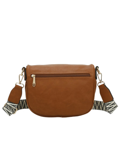 Crossbody Bag | Glamour | Gallantry Paris