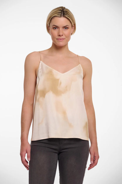 Top | Waterdrop | Rino&Pelle