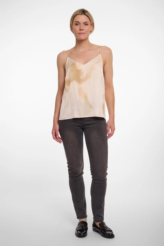 Top | Waterdrop | Rino&Pelle