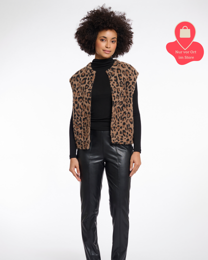 Weste | Elona | Rino&Pelle