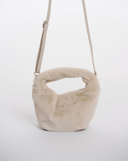 Tasche | Cheryl | Rino&Pelle