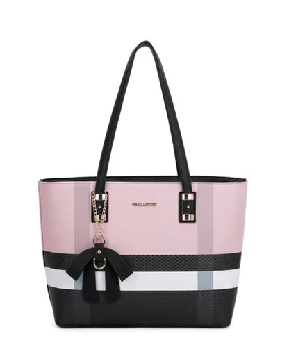 Shopper | Jolie | Gallantry Paris