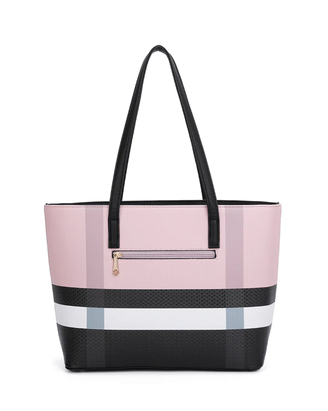 Shopper | Jolie | Gallantry Paris