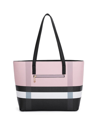 Shopper | Jolie | Gallantry Paris