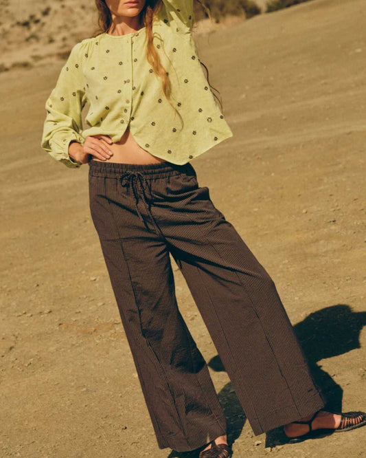 Hose | MMHClever Vintage | HEYANNO