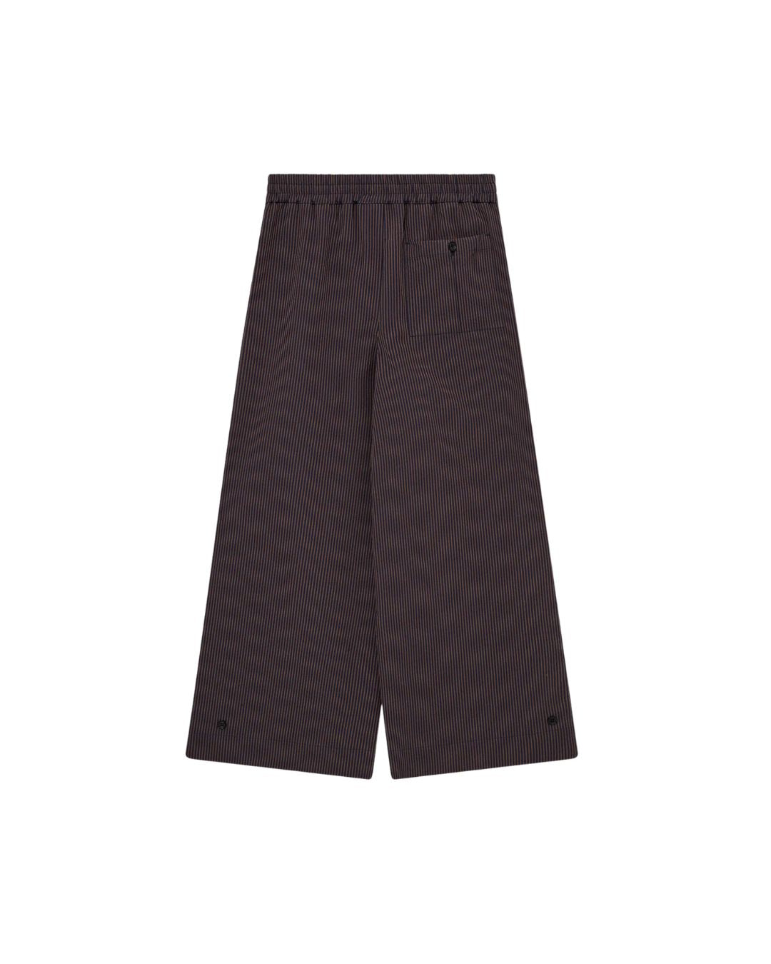 Hose | MMHClever Vintage | HEYANNO