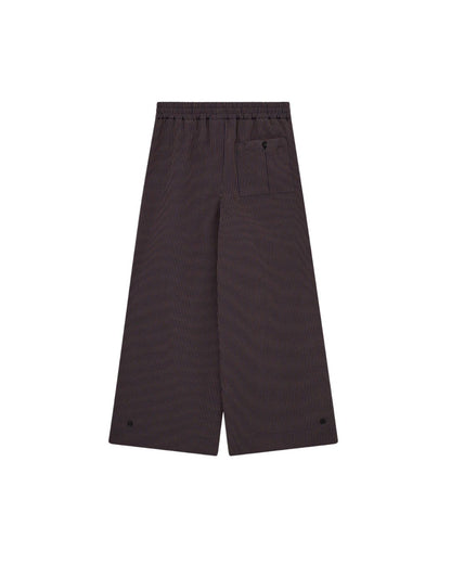 Hose | MMHClever Vintage | HEYANNO