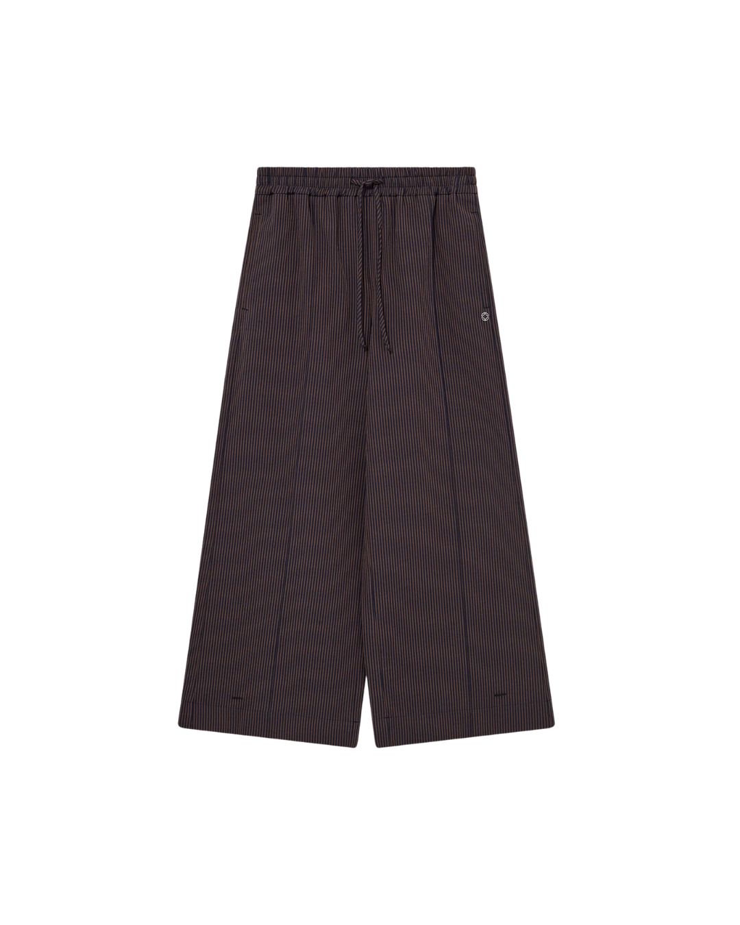 Hose | MMHClever Vintage | HEYANNO