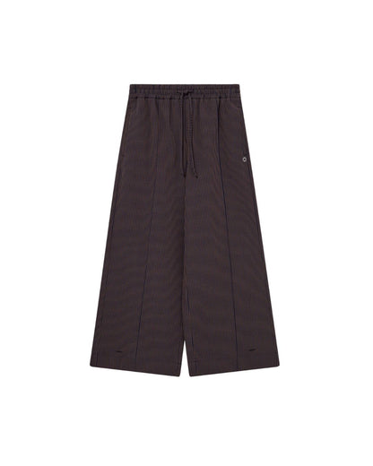 Hose | MMHClever Vintage | HEYANNO
