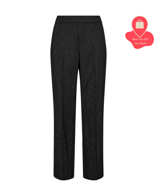 Hose | MMBai | Mos Mosh