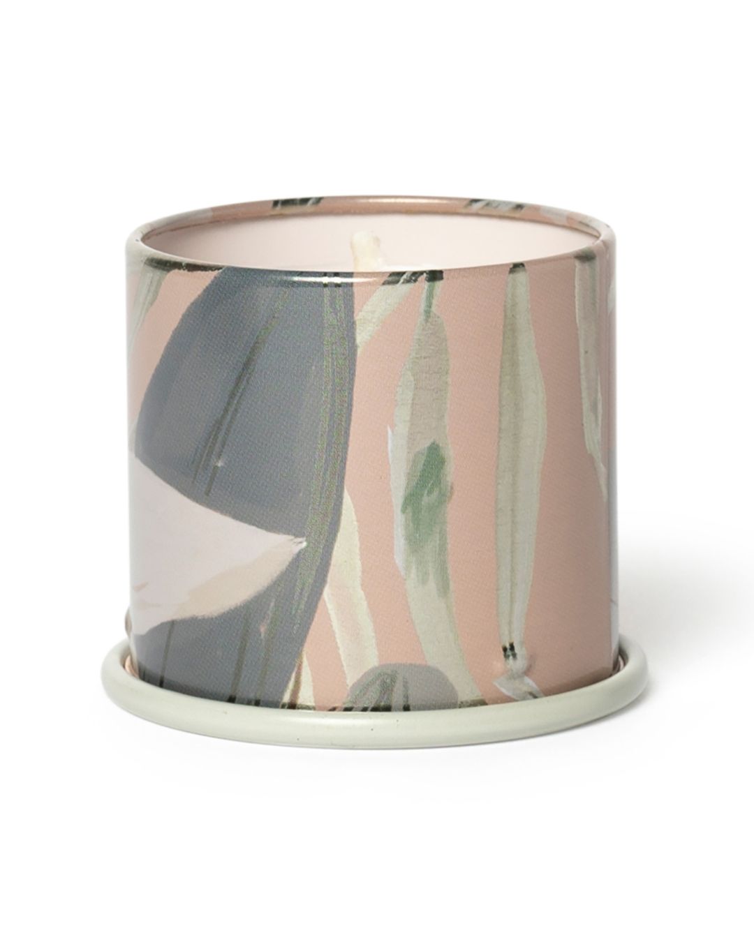 Duftkerze Demi Vanity Tin | Coconut Milk Mango