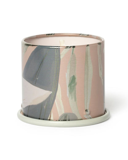 Duftkerze Demi Vanity Tin | Coconut Milk Mango