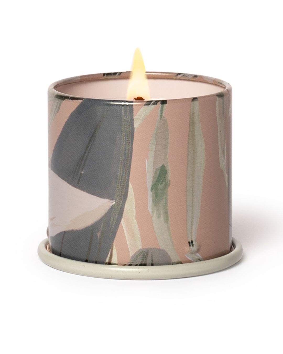 Duftkerze Demi Vanity Tin | Coconut Milk Mango