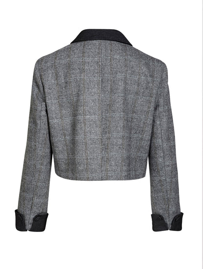 Jacke | Angela | NÜ