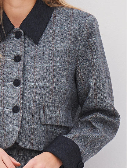 Jacke | Angela | NÜ