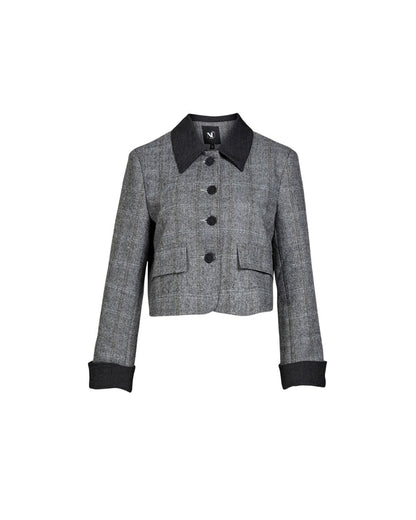 Jacke | Angela | NÜ