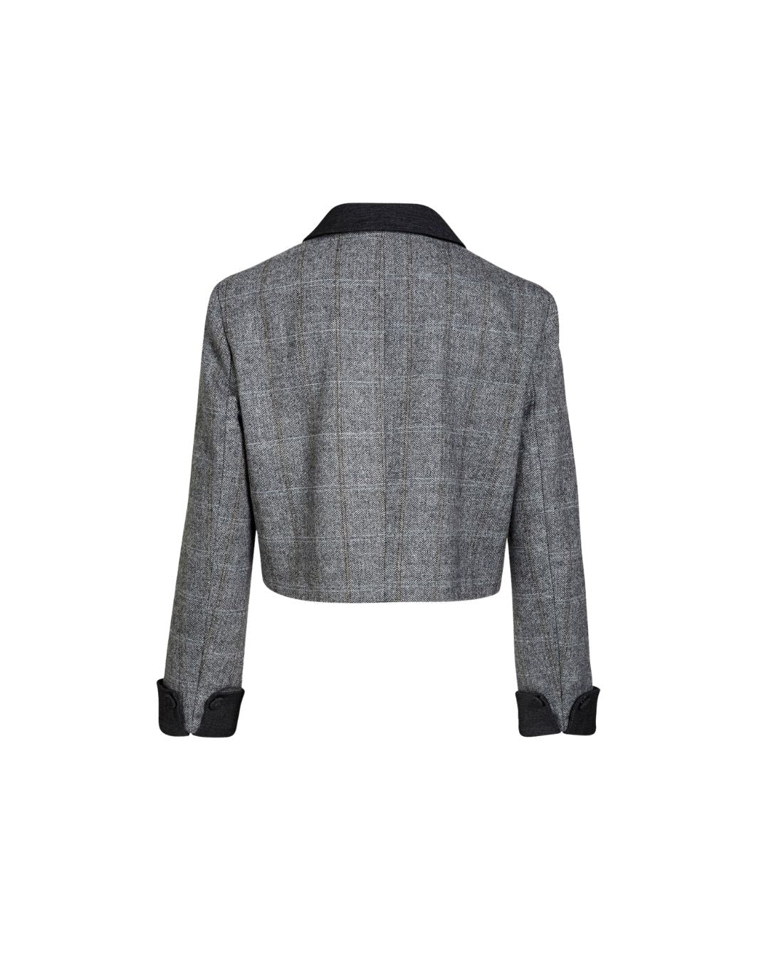 Jacke | Angela | NÜ