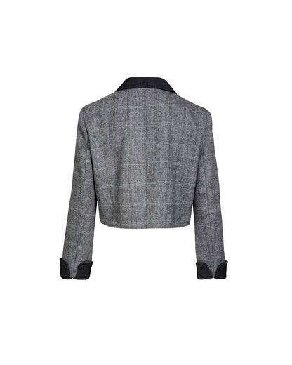 Jacke | Angela | NÜ