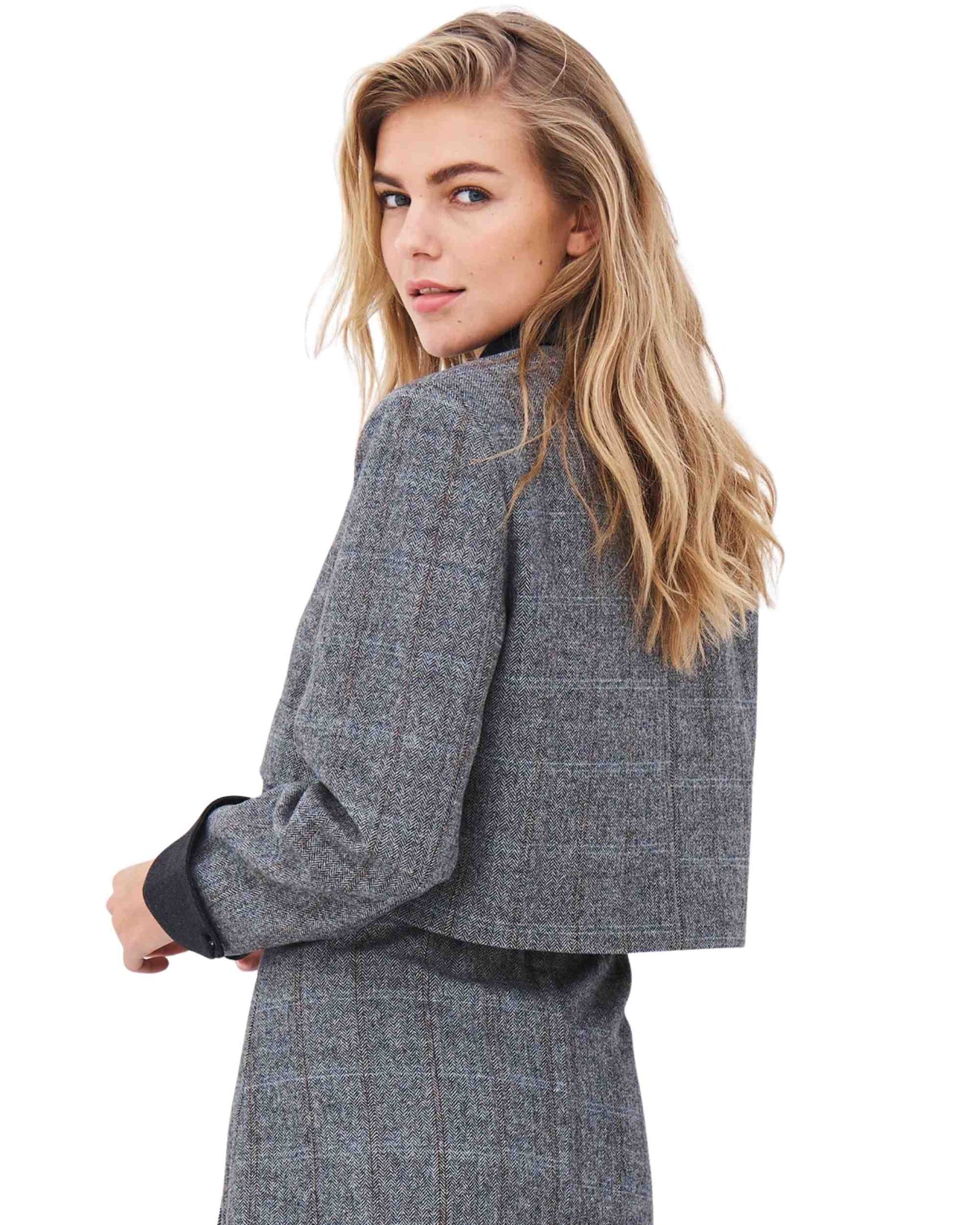 Jacke | Angela | NÜ