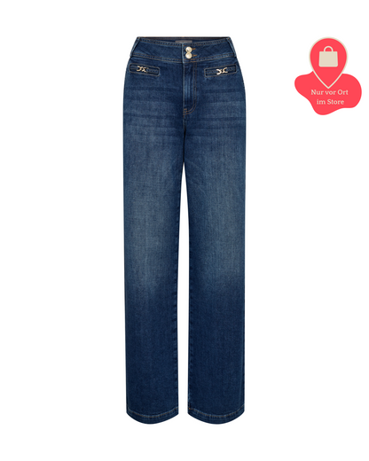 Jeans | MMCandia | Mos Mosh