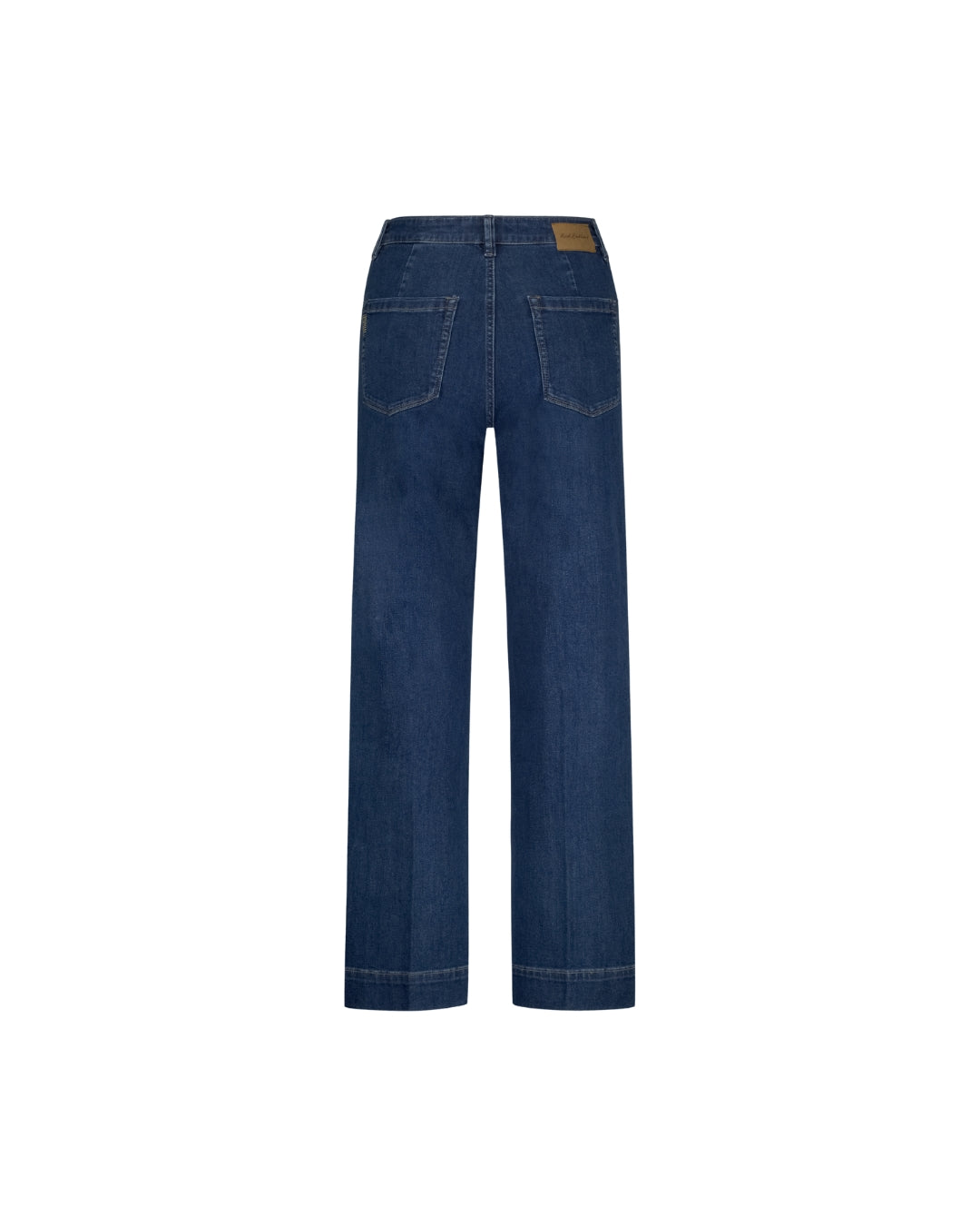 Jeans | Conny | Red Button