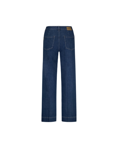 Jeans | Conny | Red Button