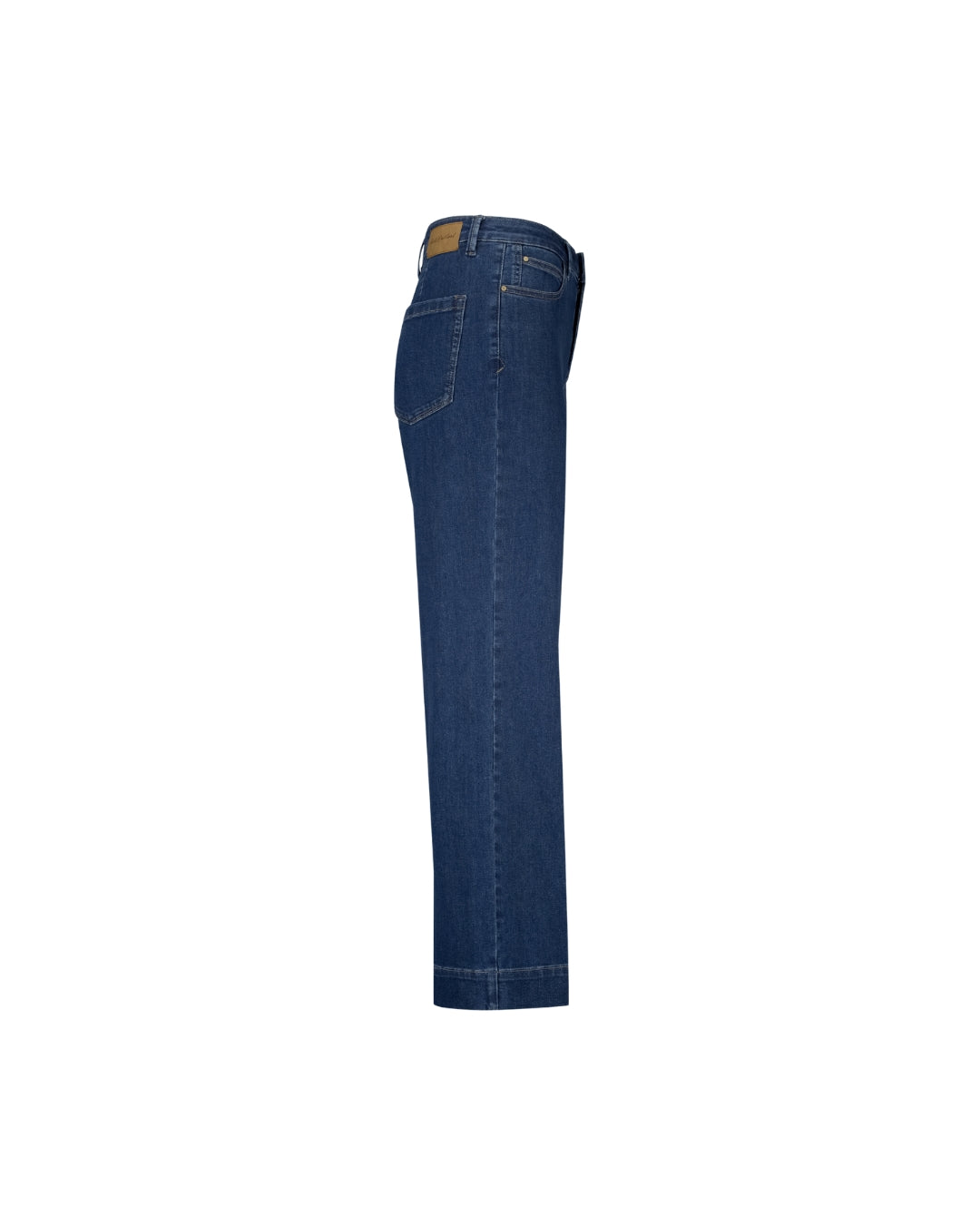 Jeans | Conny | Red Button