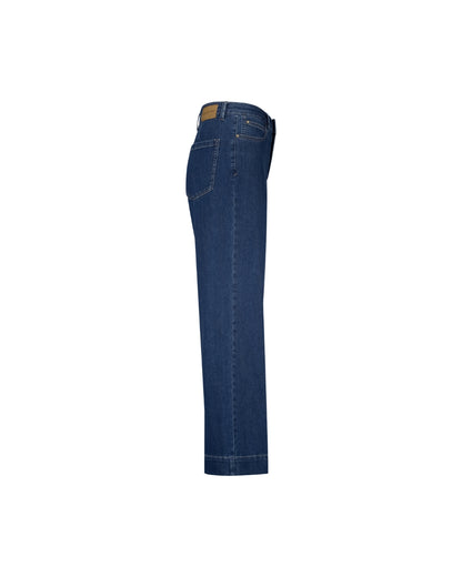Jeans | Conny | Red Button