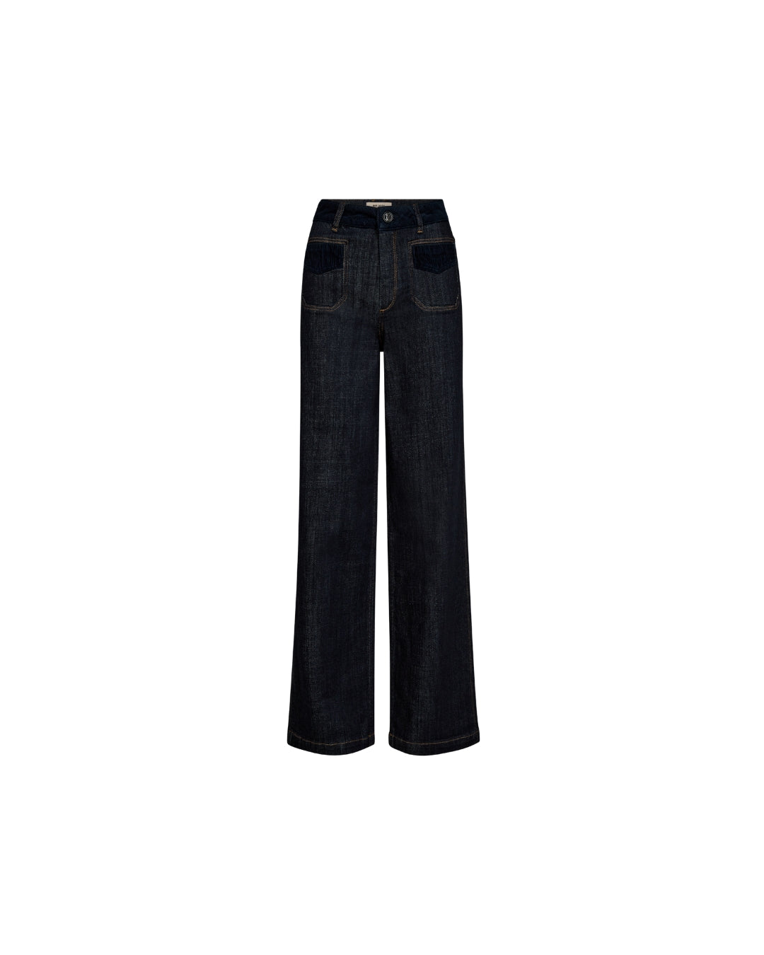 Jeans | MMColette | Mos Mosh