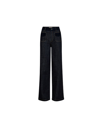 Jeans | MMColette | Mos Mosh