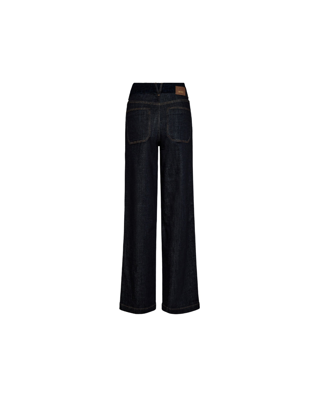 Jeans | MMColette | Mos Mosh