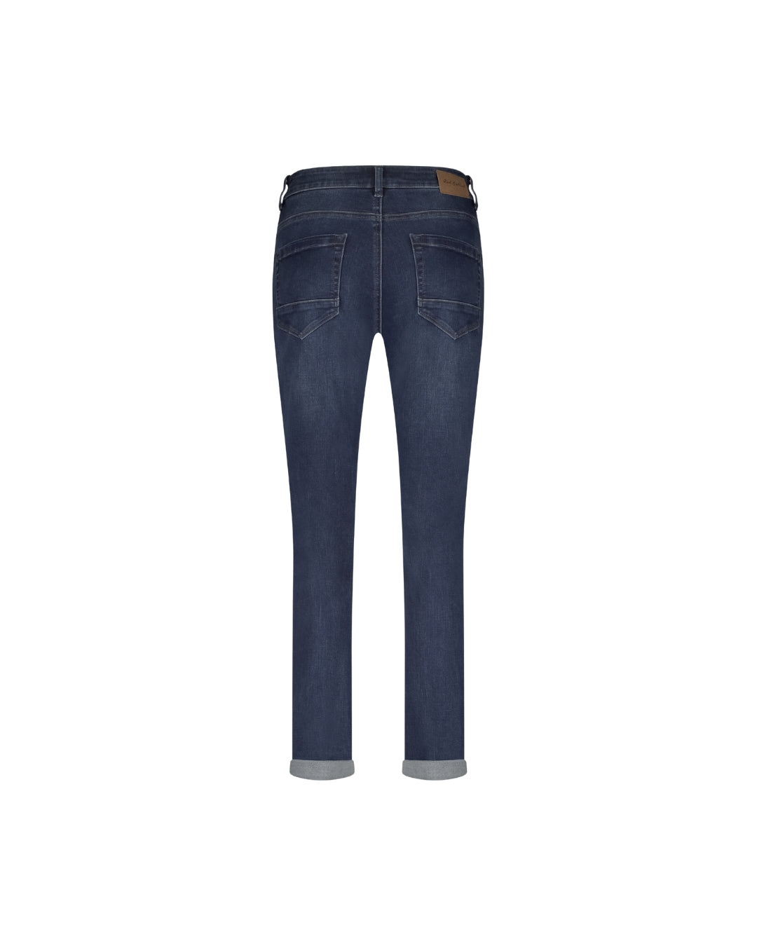 Jeans | Kate mit Details | Red Button
