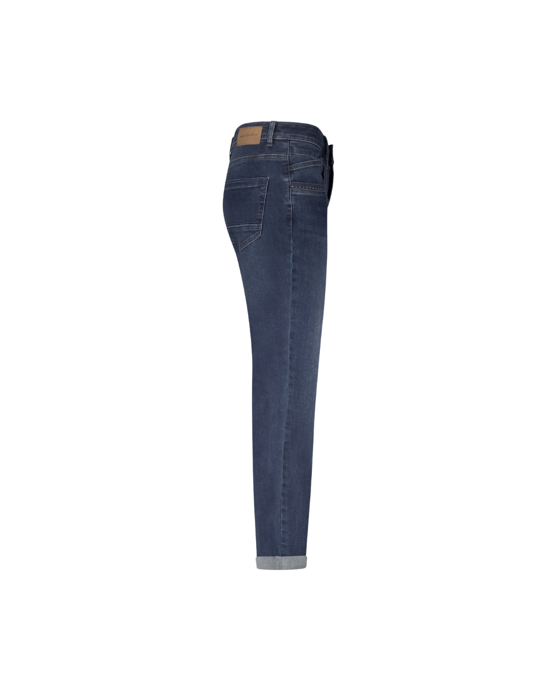 Jeans | Kate mit Details | Red Button