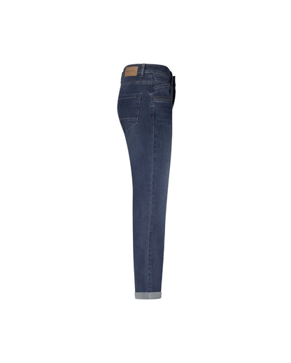 Jeans | Kate mit Details | Red Button