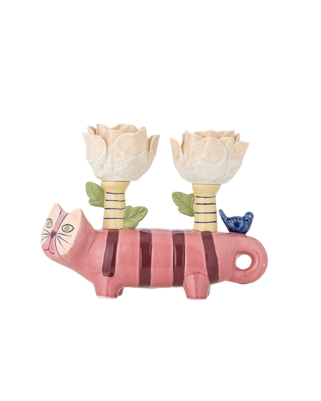 Kerzenhalter Rose | Missy