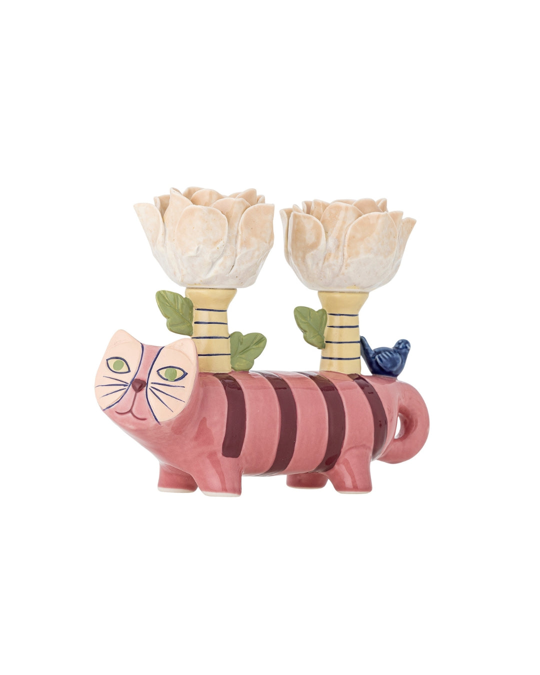 Kerzenhalter Rose | Missy
