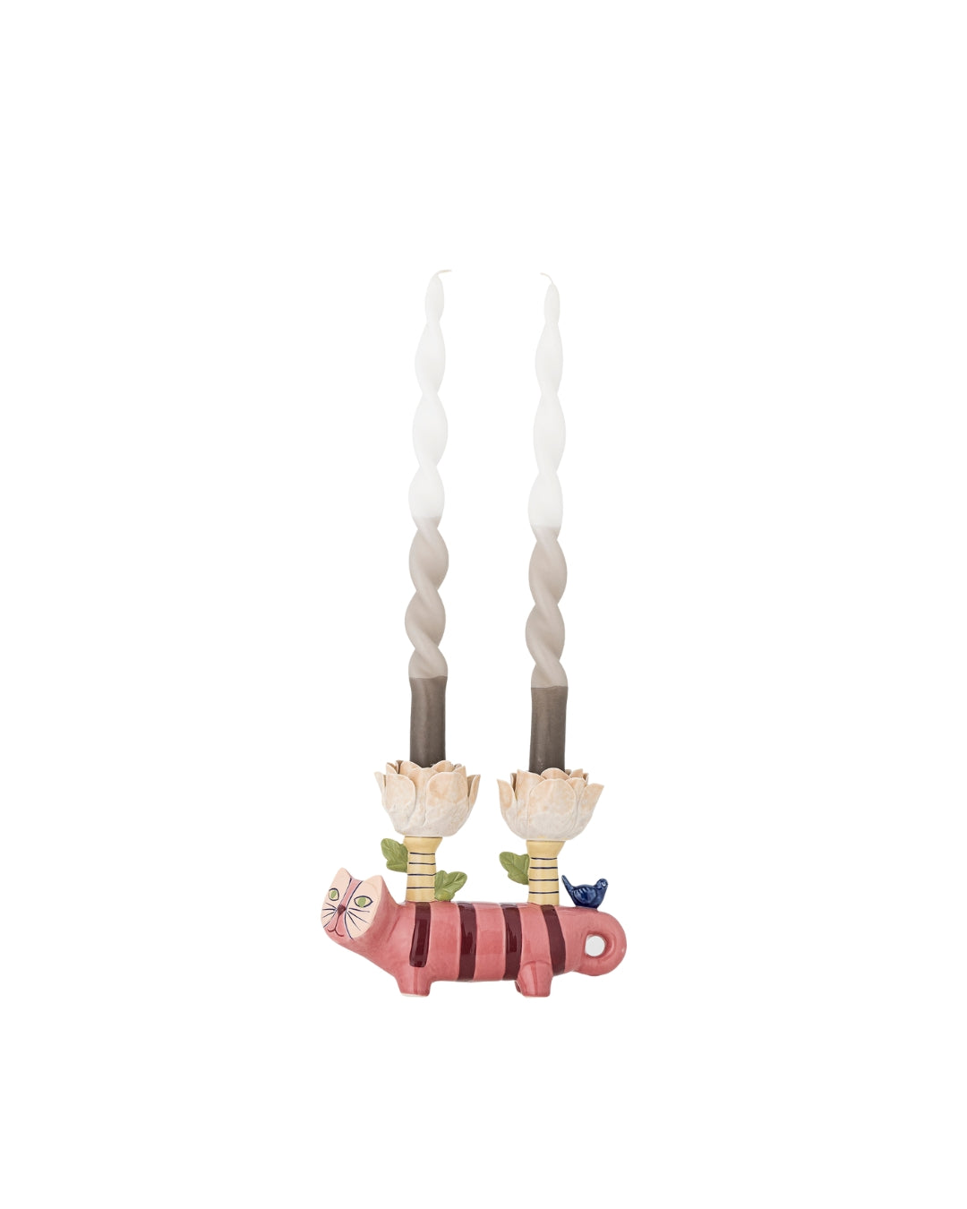 Kerzenhalter Rose | Missy