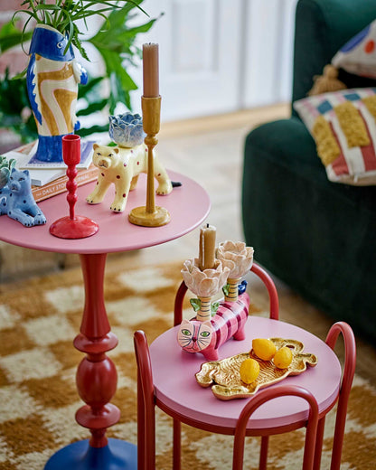 Kerzenhalter Rose | Missy