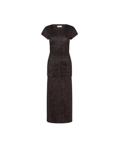 Kleid | RWBillie | Rosemunde