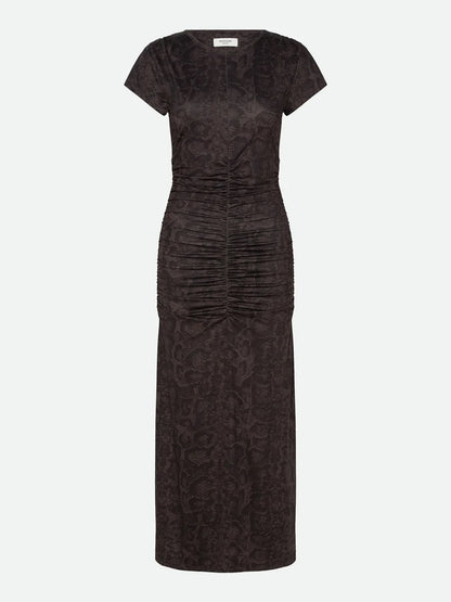 Kleid | RWBillie | Rosemunde