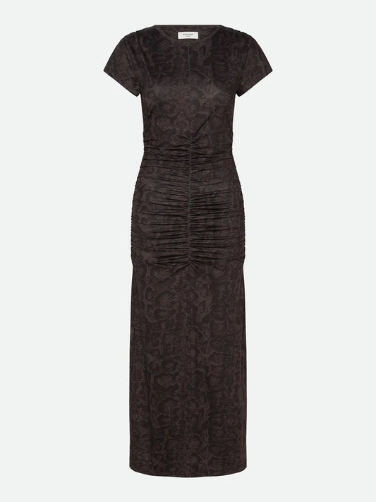 Kleid | RWBillie | Rosemunde