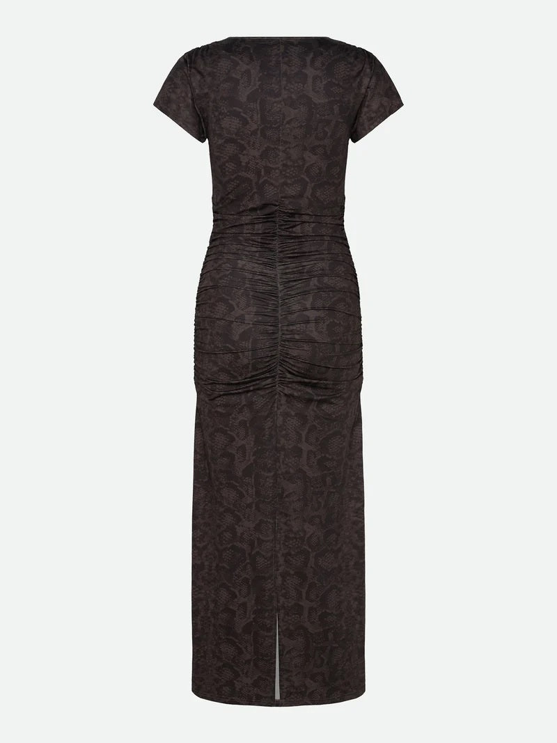 Kleid | RWBillie | Rosemunde