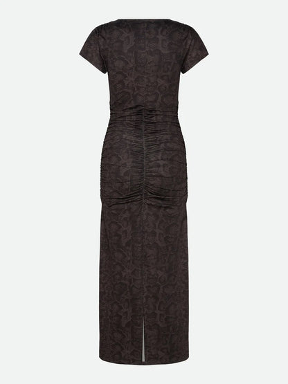 Kleid | RWBillie | Rosemunde