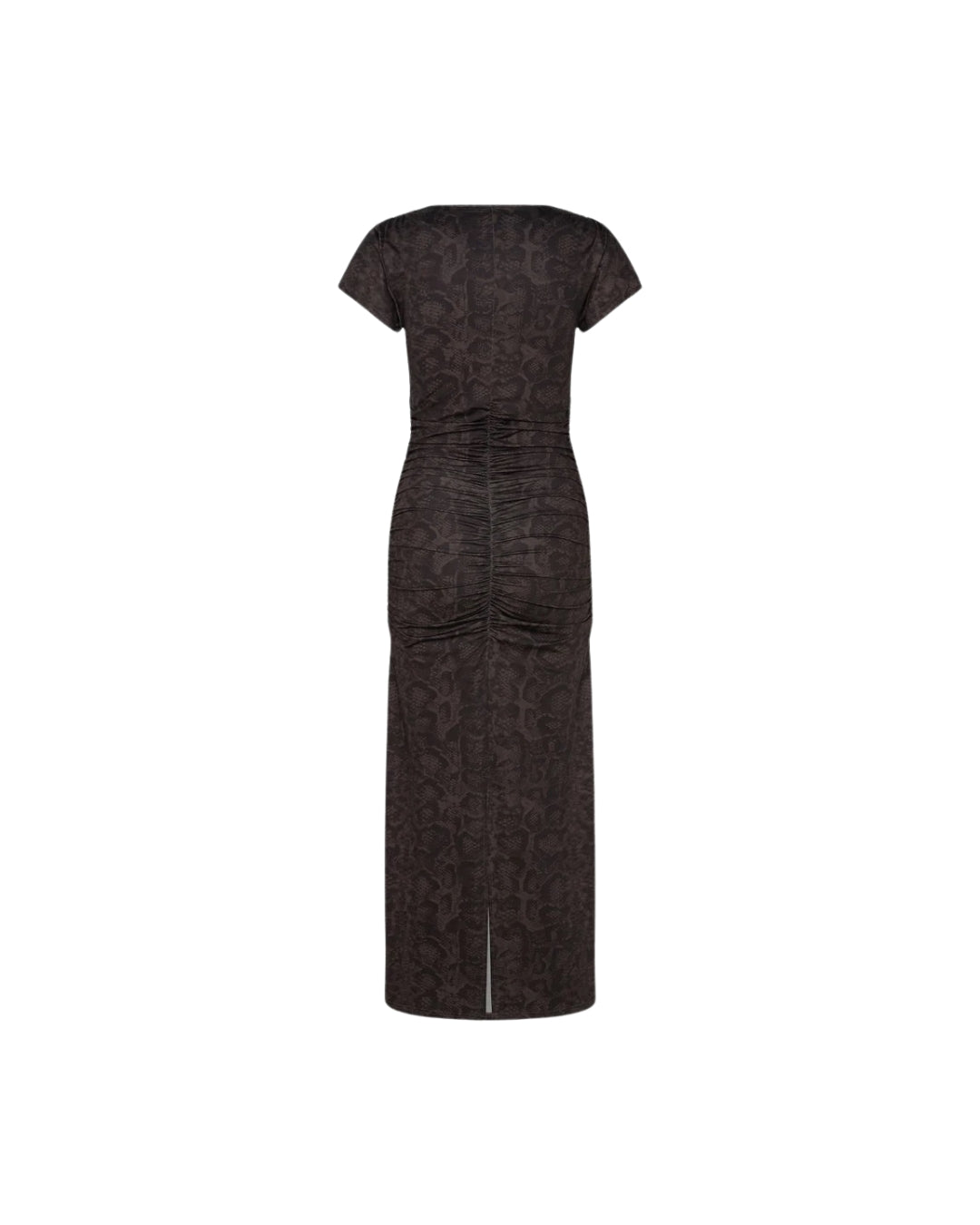 Kleid | RWBillie | Rosemunde