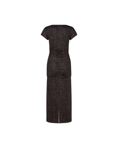 Kleid | RWBillie | Rosemunde